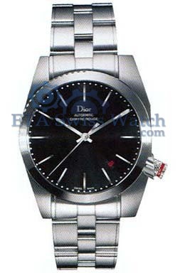 Christian Chiffre Rouge Dior CD084510M001